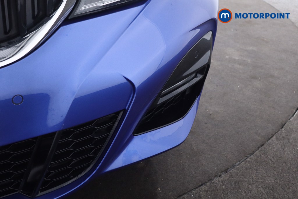 Used BMW 3 Series 2021 for sale - 77966041: Photo 41