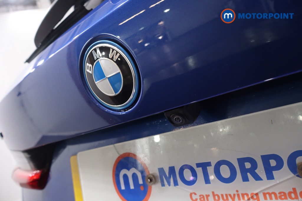 Used BMW 3 Series 2021 for sale - 77966041: Photo 48