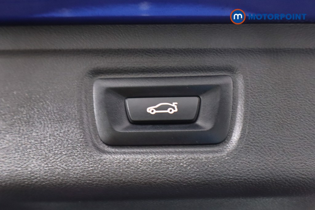 Used BMW 3 Series 2021 for sale - 77966041: Photo 49