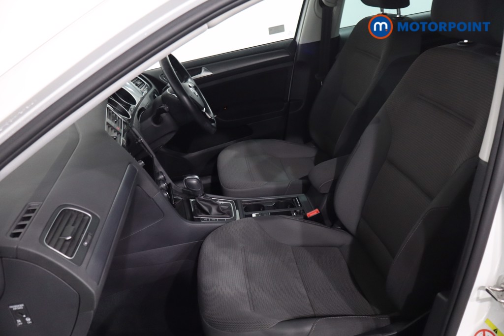 Used Volkswagen Golf 2020 for sale - 77171266: Photo 12