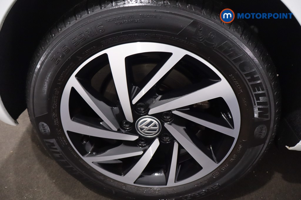 Used Volkswagen Golf 2020 for sale - 77171266: Photo 17