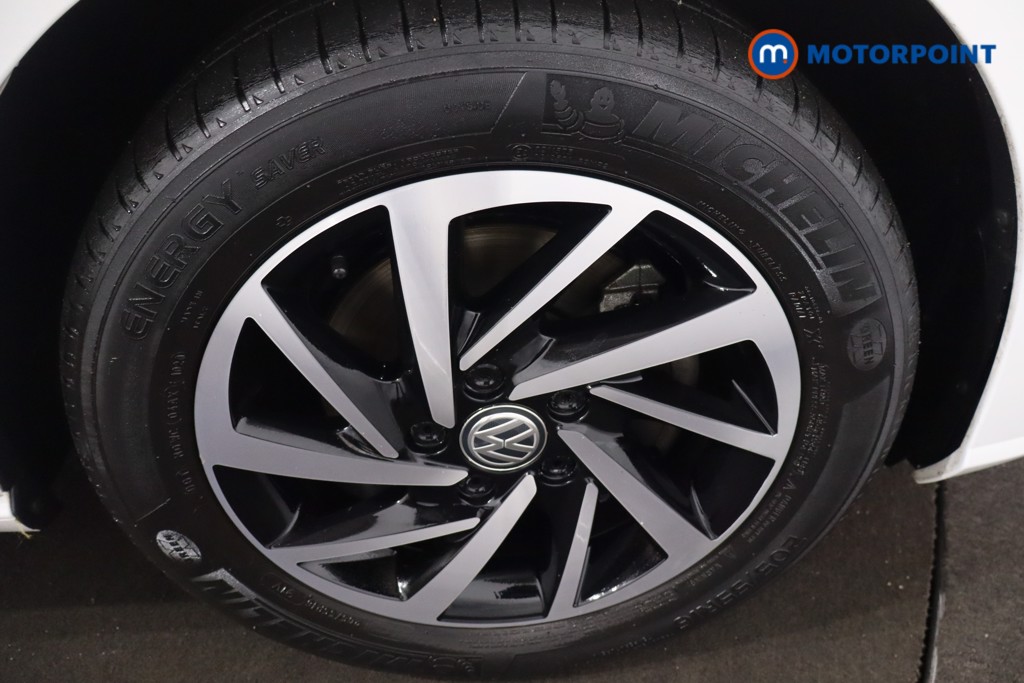 Used Volkswagen Golf 2020 for sale - 77171266: Photo 18