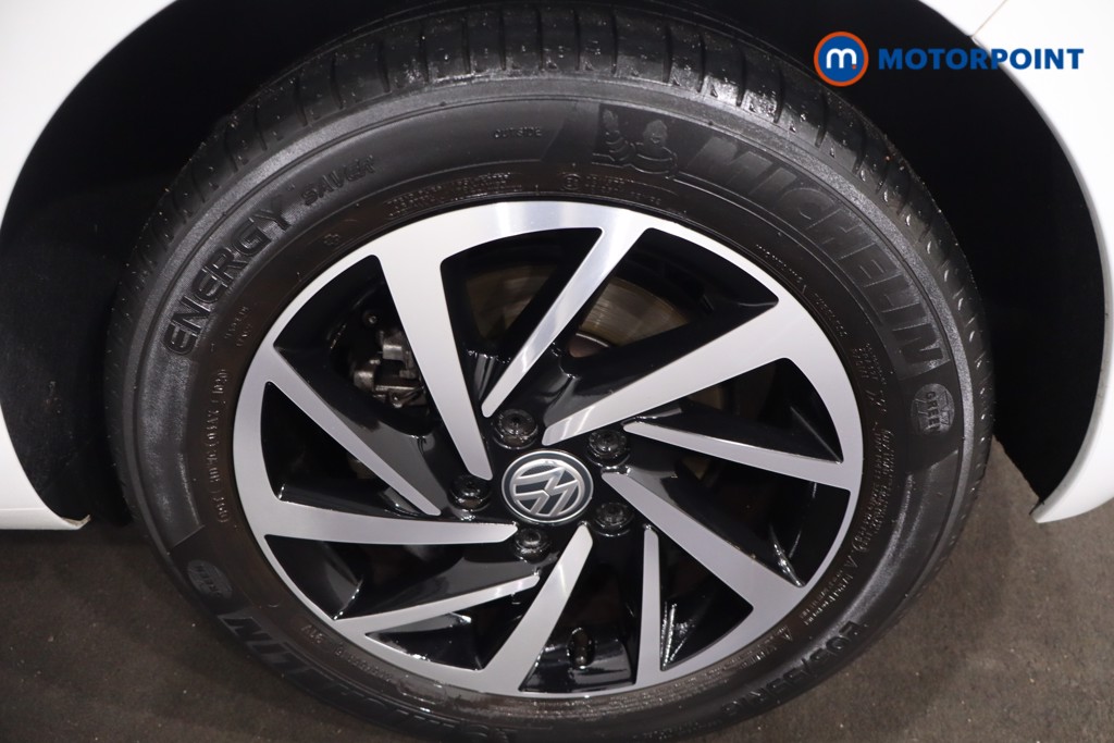 Used Volkswagen Golf 2020 for sale - 77171266: Photo 20