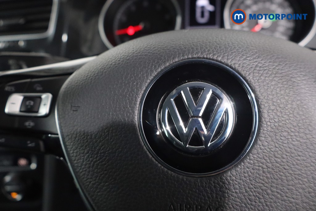 Used Volkswagen Golf 2020 for sale - 77171266: Photo 21