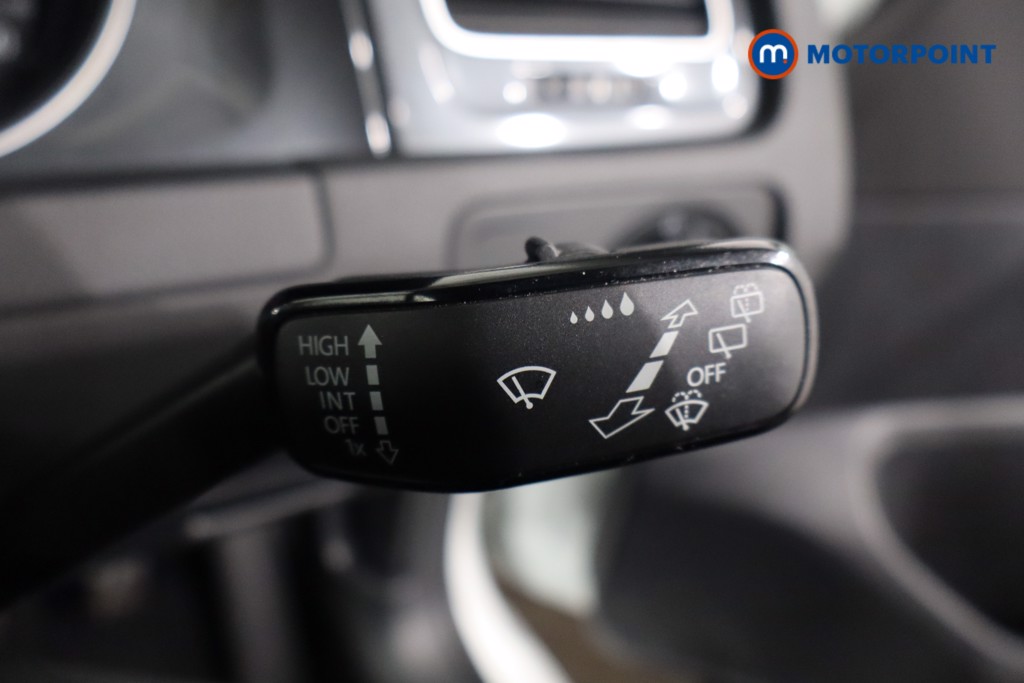 Used Volkswagen Golf 2020 for sale - 77171266: Photo 23