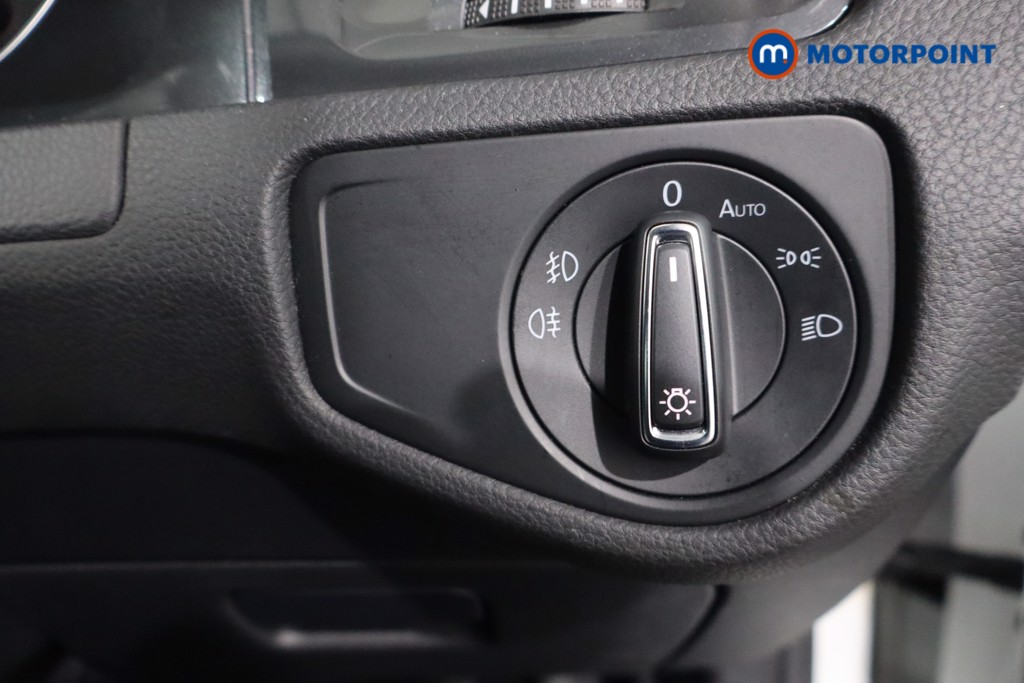 Used Volkswagen Golf 2020 for sale - 77171266: Photo 25