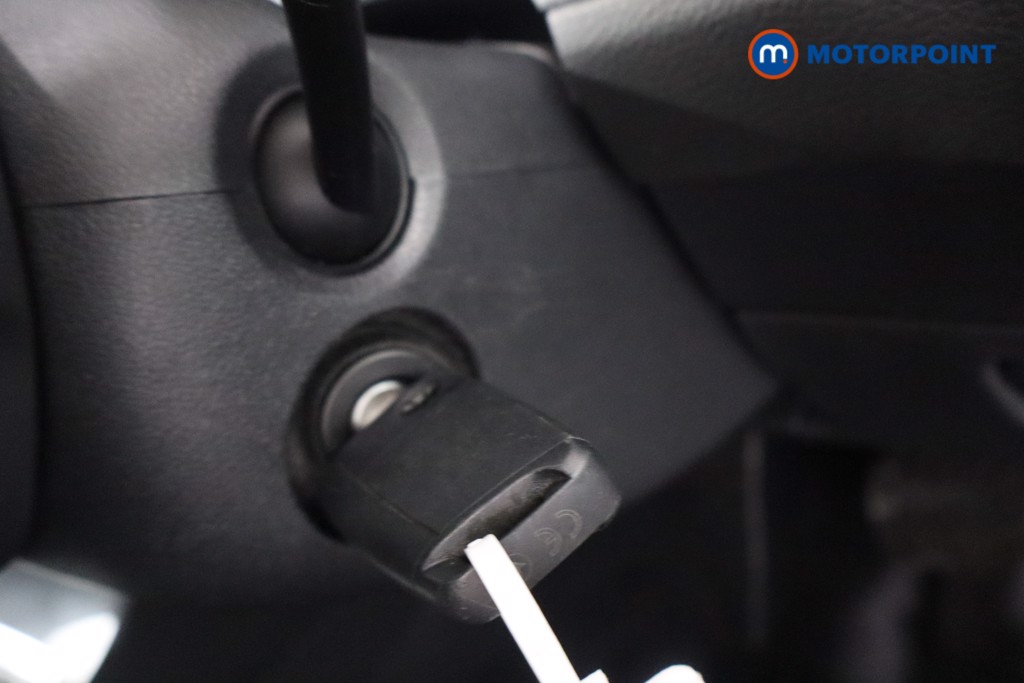 Used Volkswagen Golf 2020 for sale - 77171266: Photo 26