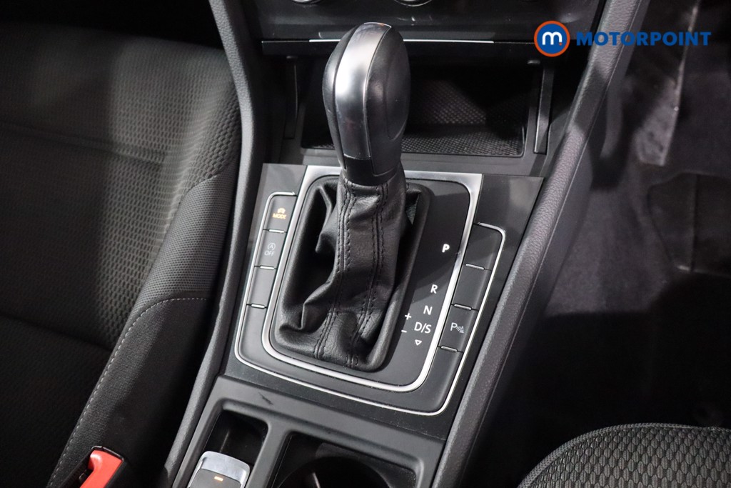 Used Volkswagen Golf 2020 for sale - 77171266: Photo 28