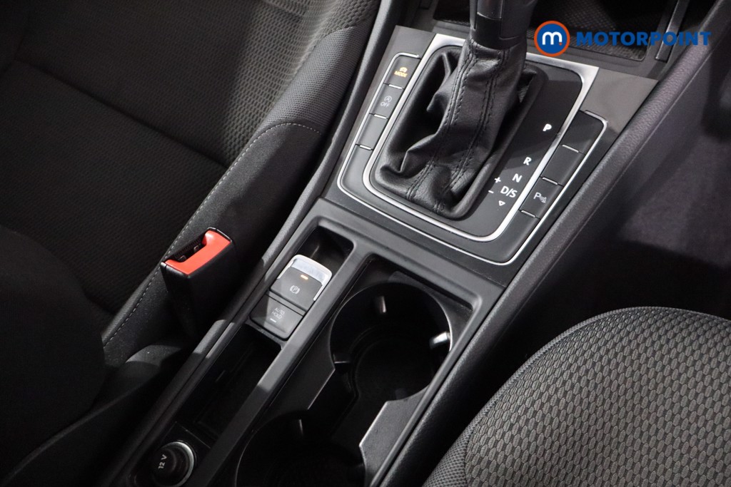 Used Volkswagen Golf 2020 for sale - 77171266: Photo 29