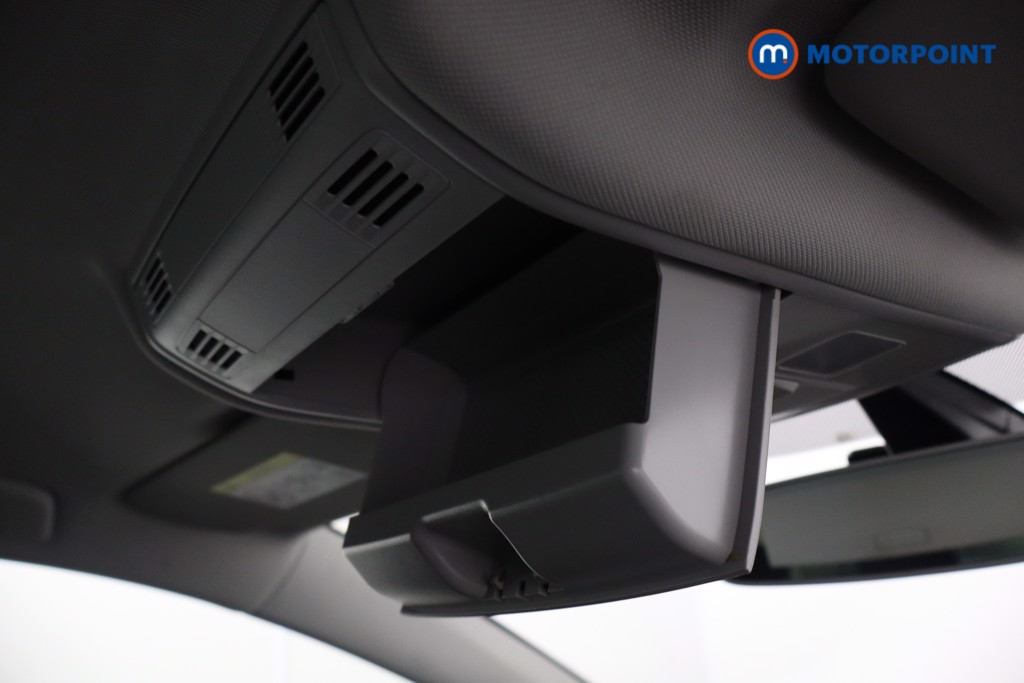 Used Volkswagen Golf 2020 for sale - 77171266: Photo 31