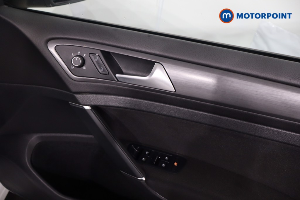 Used Volkswagen Golf 2020 for sale - 77171266: Photo 34