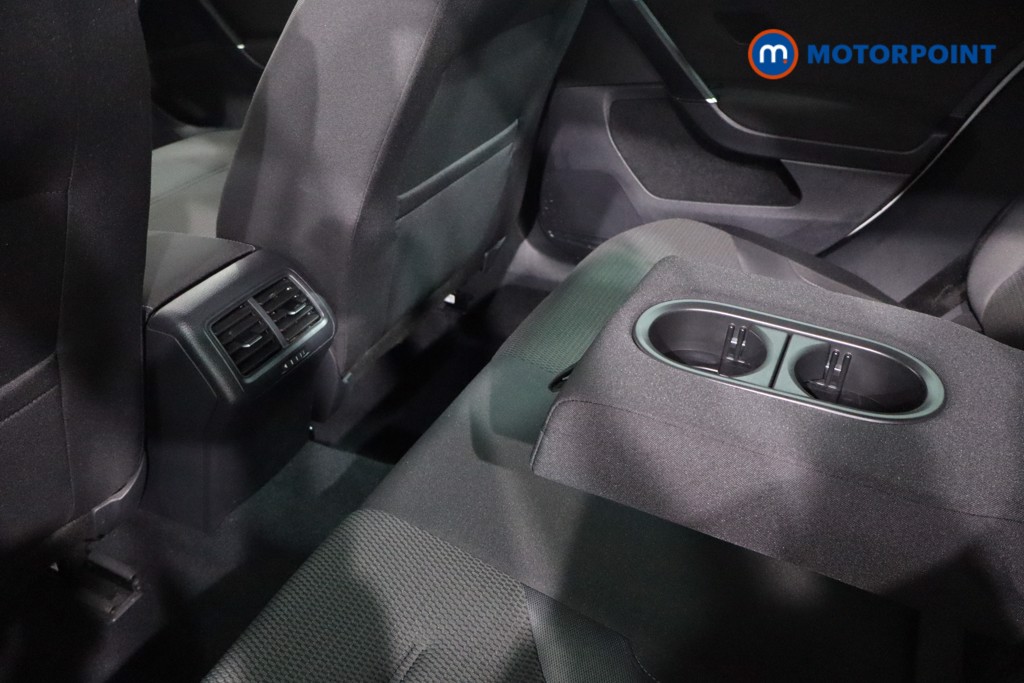 Used Volkswagen Golf 2020 for sale - 77171266: Photo 36