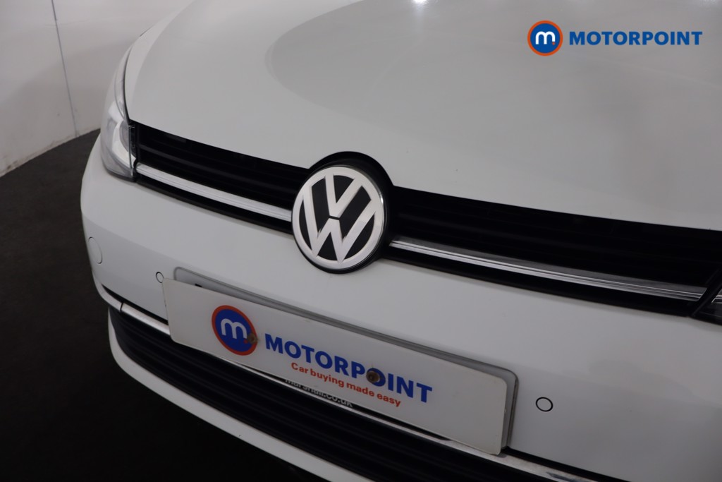 Used Volkswagen Golf 2020 for sale - 77171266: Photo 39