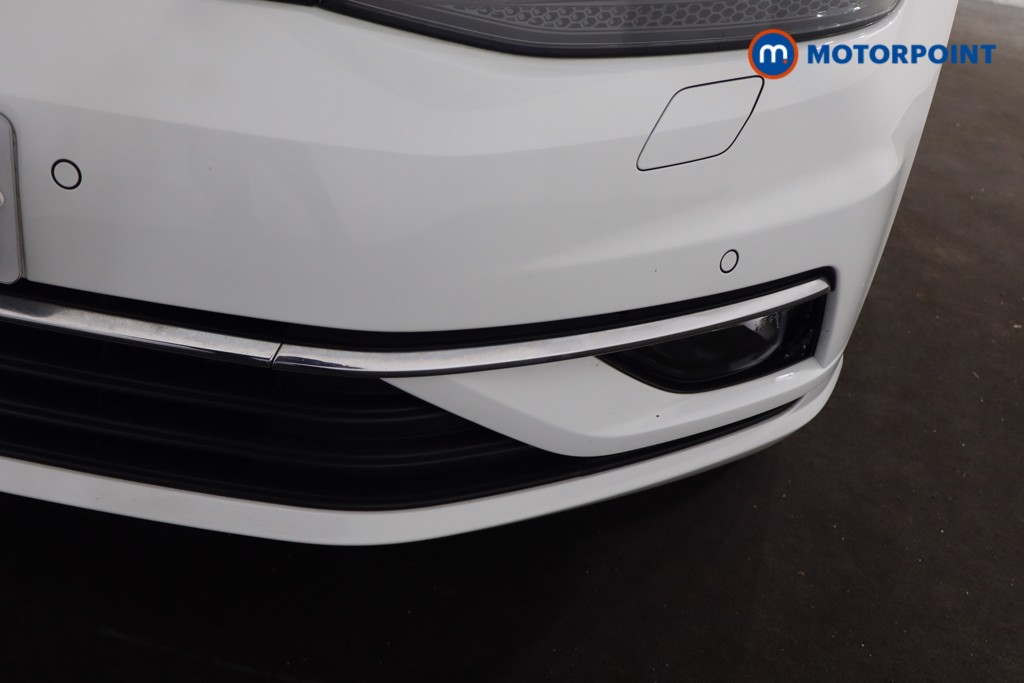 Used Volkswagen Golf 2020 for sale - 77171266: Photo 41