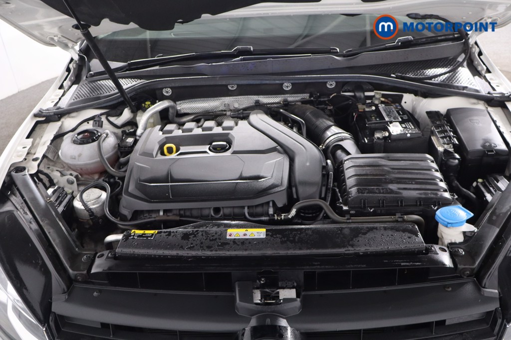 Used Volkswagen Golf 2020 for sale - 77171266: Photo 42