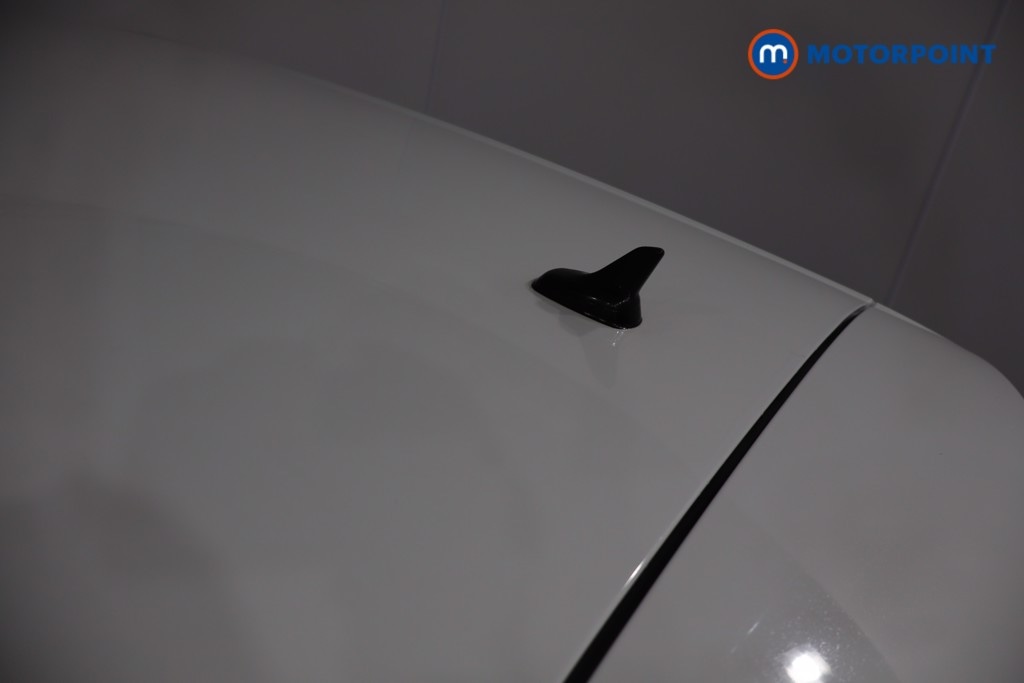 Used Volkswagen Golf 2020 for sale - 77171266: Photo 43