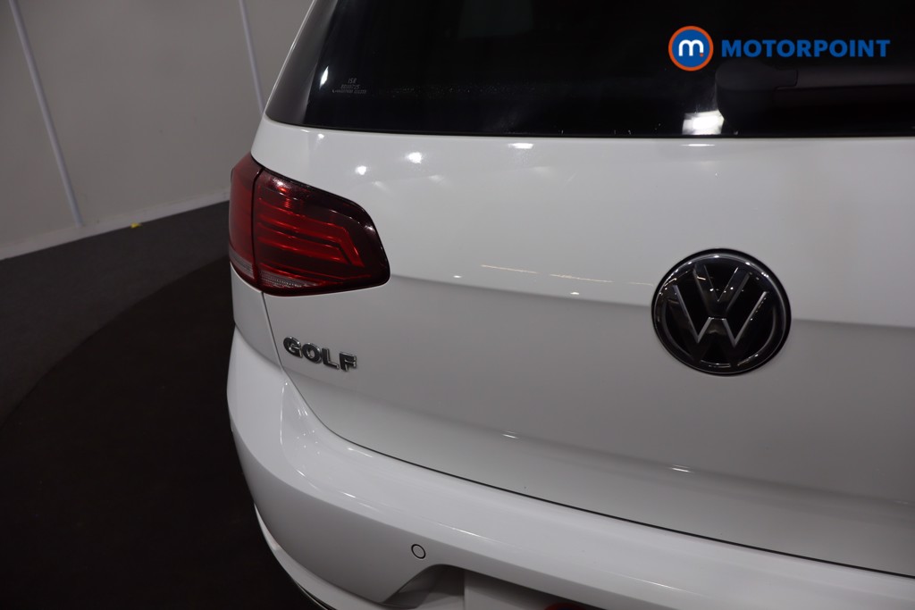 Used Volkswagen Golf 2020 for sale - 77171266: Photo 45