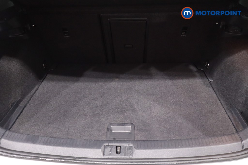 Used Volkswagen Golf 2020 for sale - 77171266: Photo 46