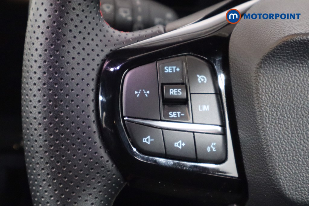 Used Ford Puma 2025 for sale - 76664921: Photo 15