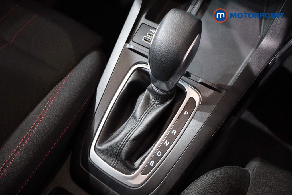 Used Ford Puma 2025 for sale - 76664921: Photo 22