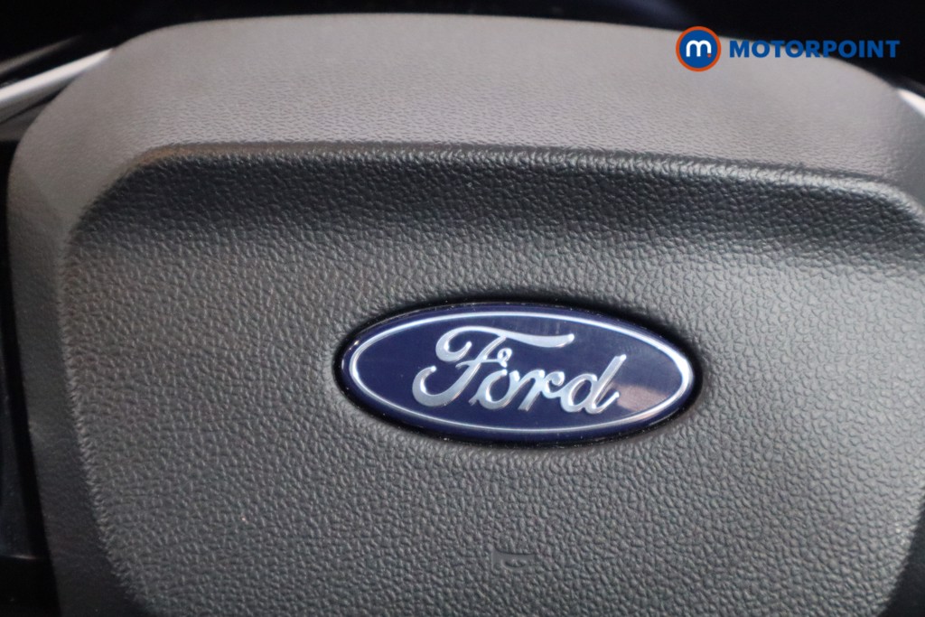 Used Ford Puma 2025 for sale - 76664921: Photo 24