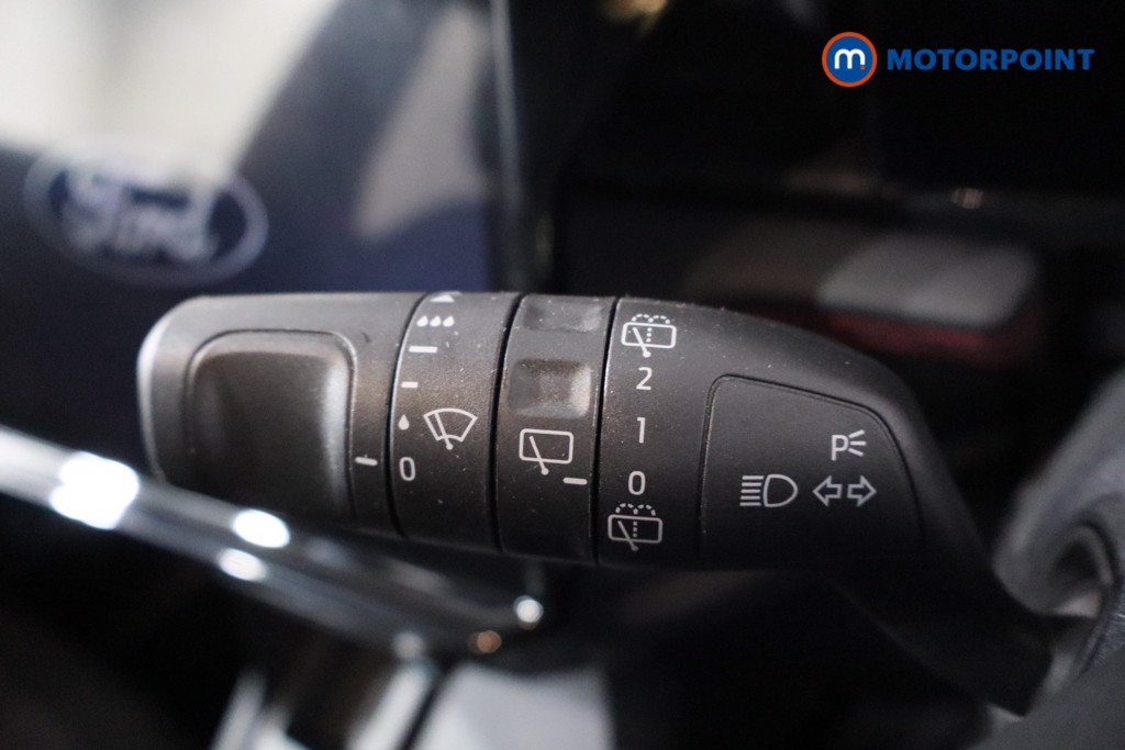 Used Ford Puma 2025 for sale - 76664921: Photo 25