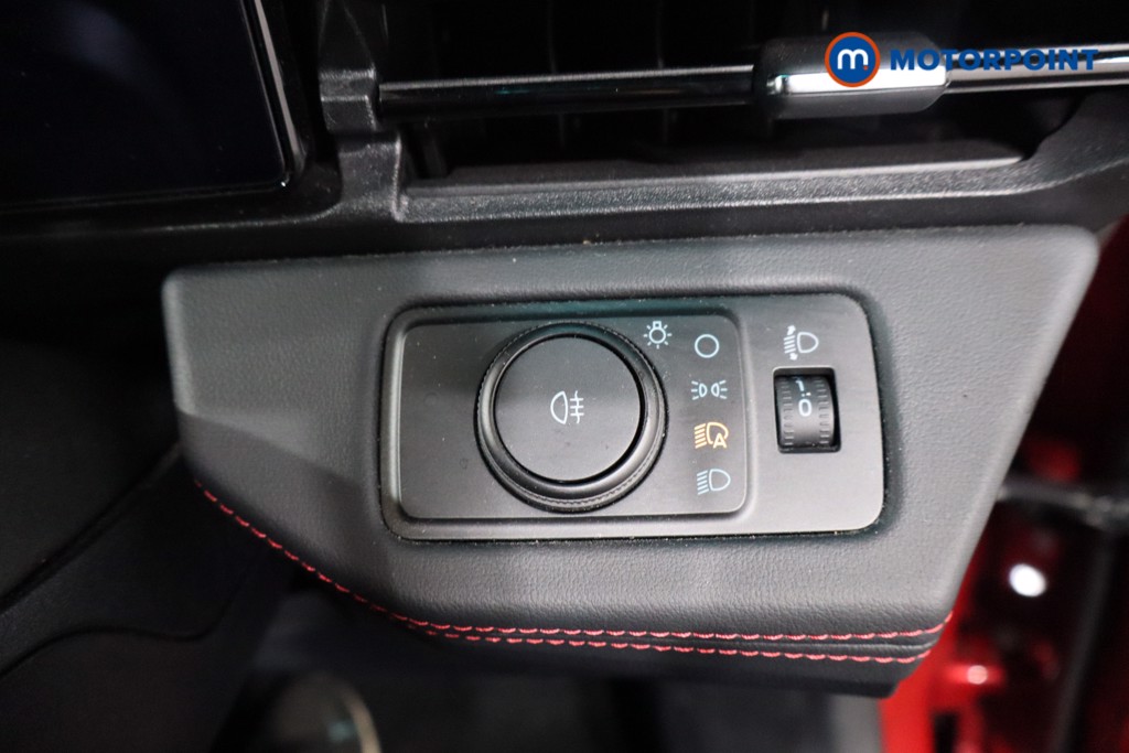 Used Ford Puma 2025 for sale - 76664921: Photo 26