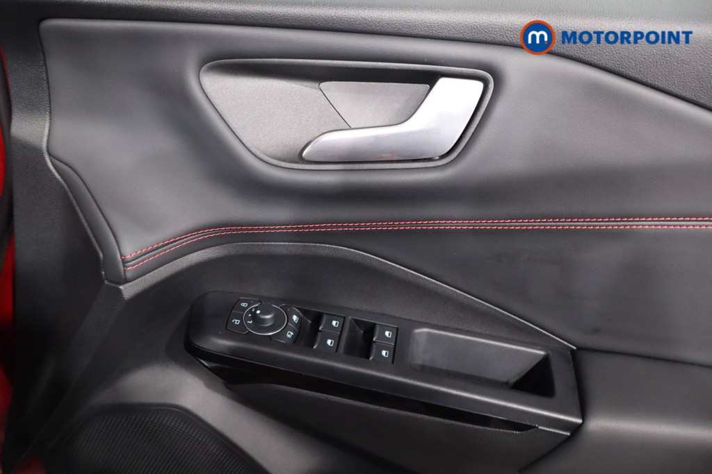 Used Ford Puma 2025 for sale - 76664921: Photo 27