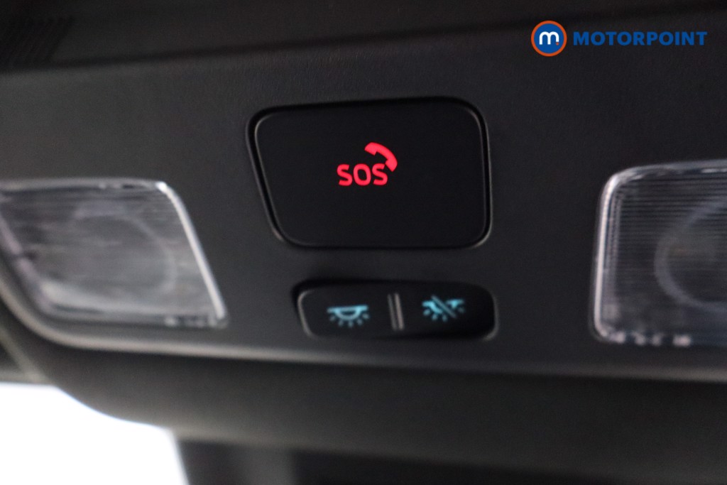 Used Ford Puma 2025 for sale - 76664921: Photo 31