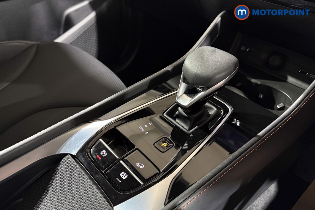 Used MG MG HS 2025 for sale - 76023318: Photo 16