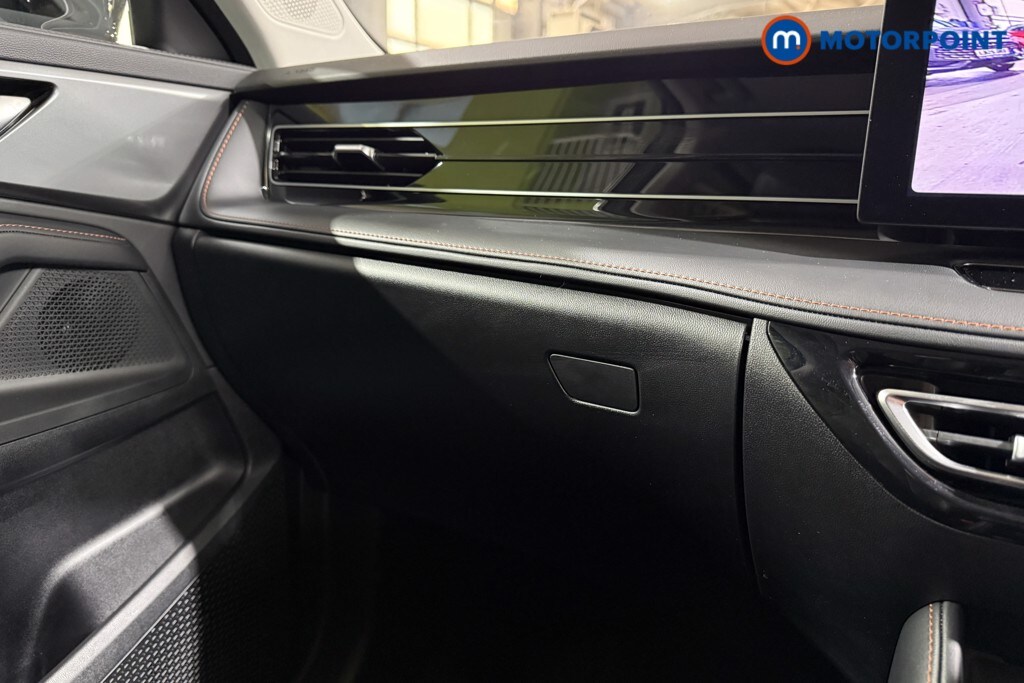 Used MG MG HS 2025 for sale - 76023318: Photo 17