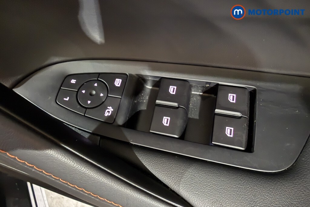 Used MG MG HS 2025 for sale - 76023318: Photo 20