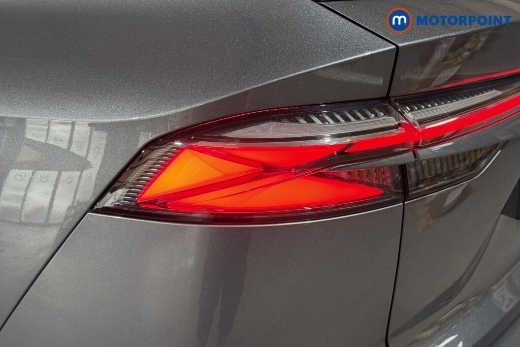 Used MG MG HS 2025 for sale - 76023318: Photo 40