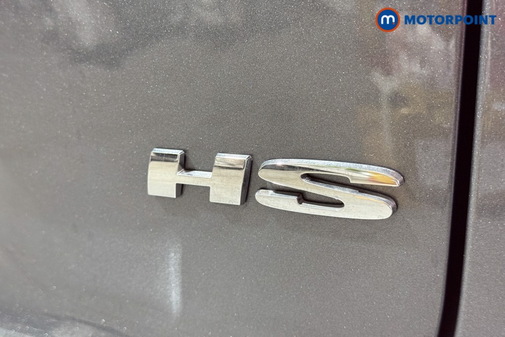 Used MG MG HS 2025 for sale - 76023318: Photo 41