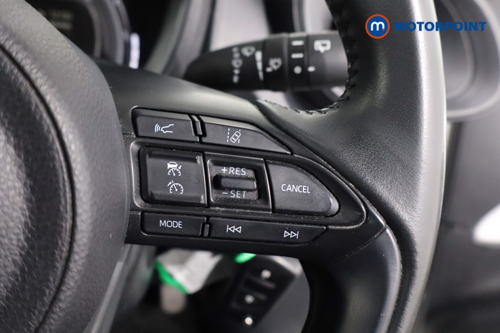 Used Toyota Aygo X 2022 for sale - 77543166: Photo 16