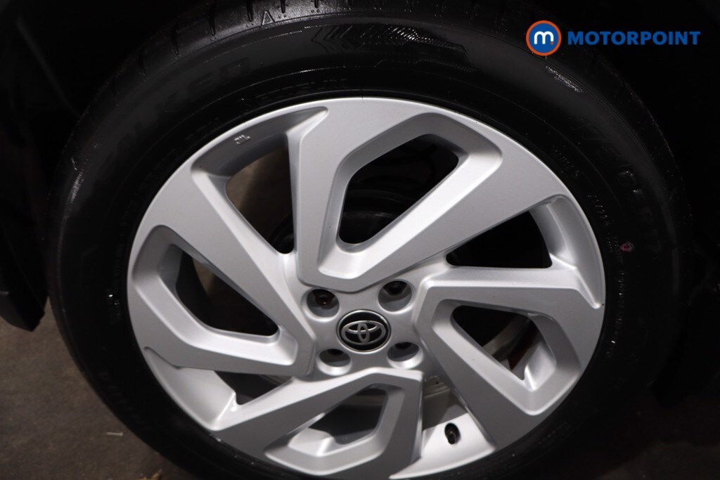 Used Toyota Aygo X 2022 for sale - 77543166: Photo 17