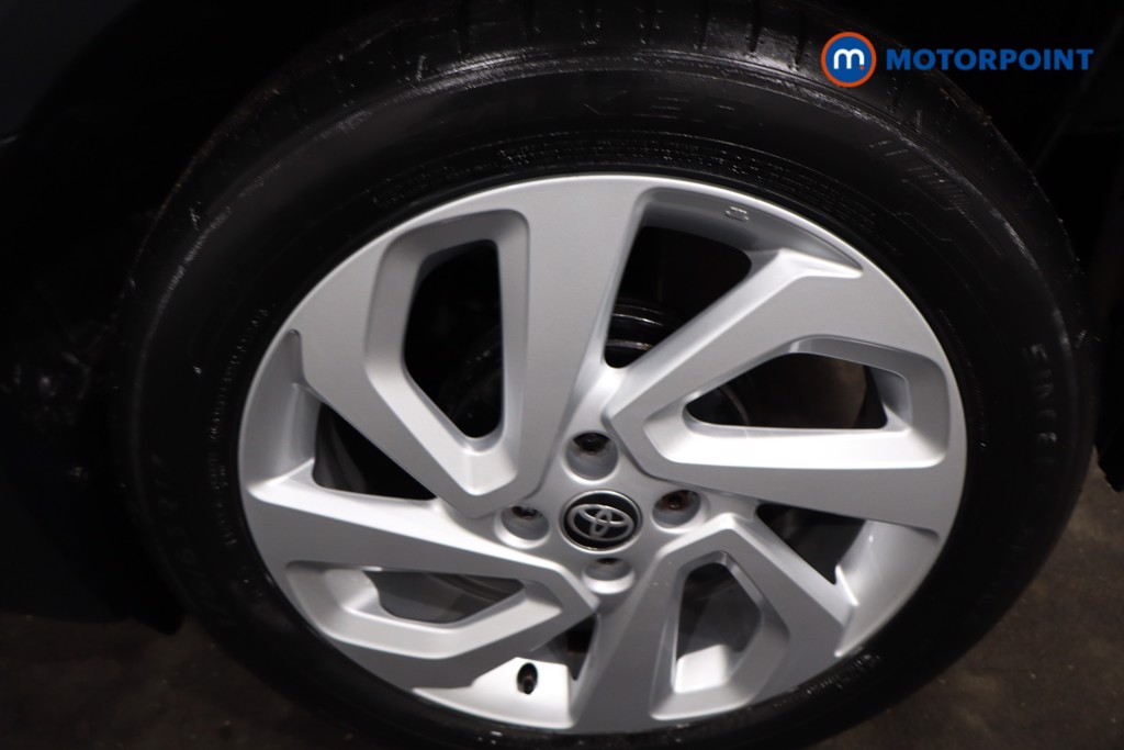 Used Toyota Aygo X 2022 for sale - 77543166: Photo 20