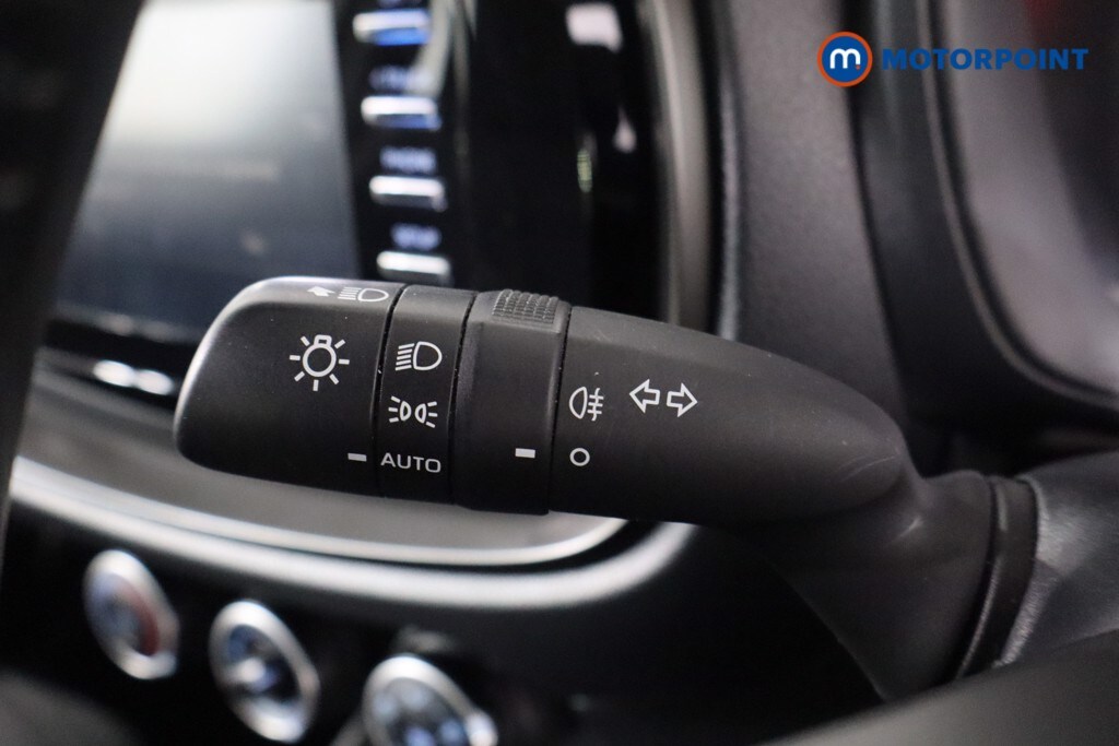 Used Toyota Aygo X 2022 for sale - 77543166: Photo 22