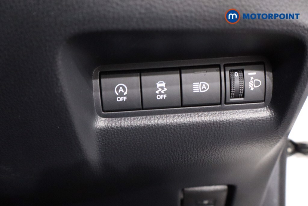 Used Toyota Aygo X 2022 for sale - 77543166: Photo 25