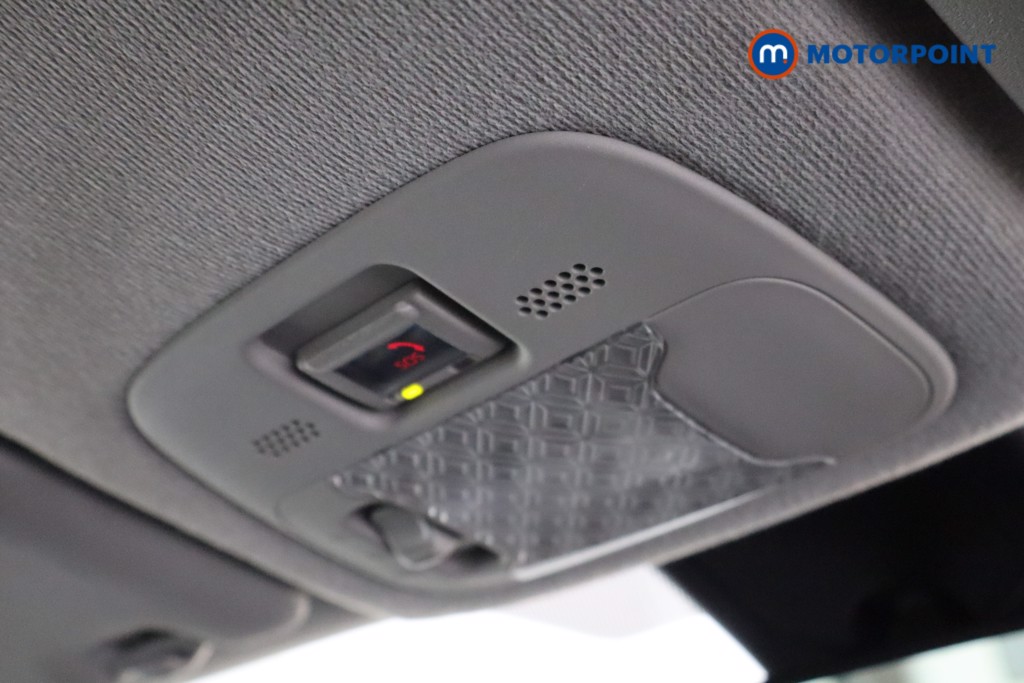 Used Toyota Aygo X 2022 for sale - 77543166: Photo 29