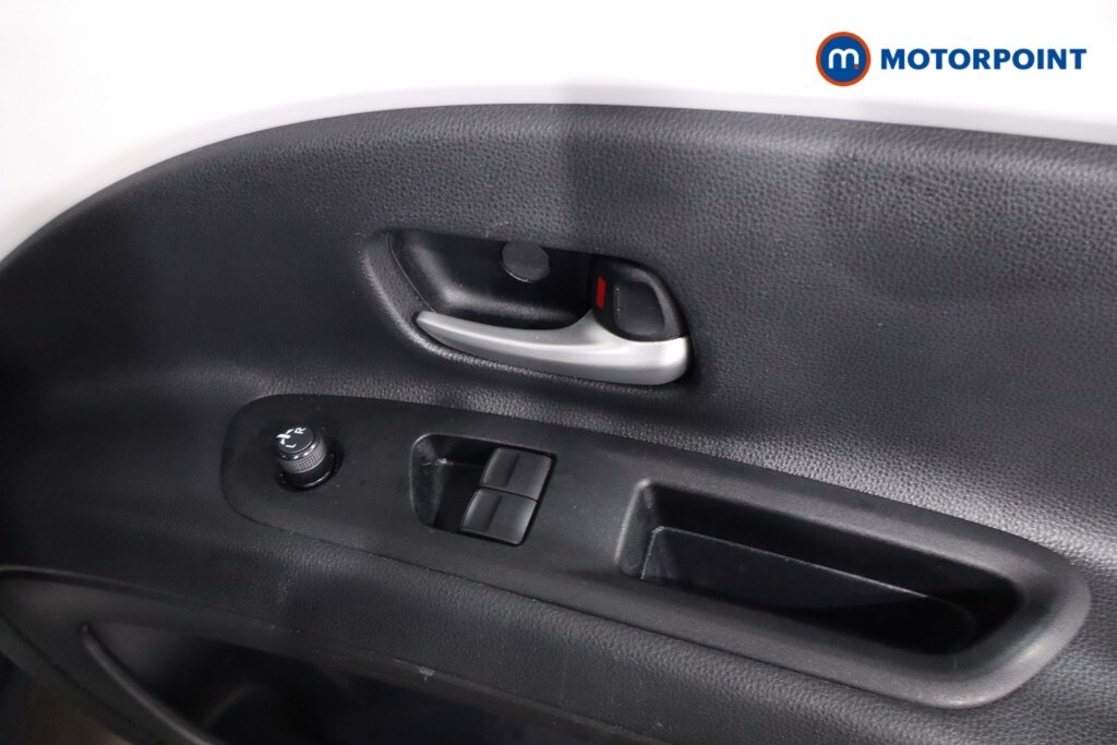 Used Toyota Aygo X 2022 for sale - 77543166: Photo 33