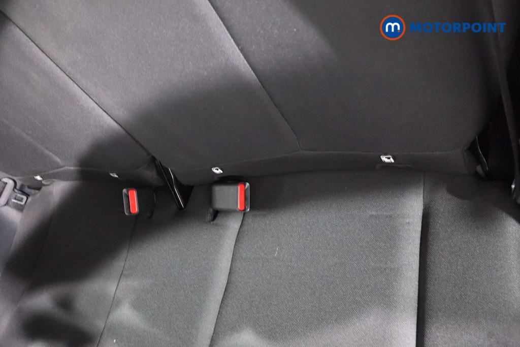 Used Toyota Aygo X 2022 for sale - 77543166: Photo 34