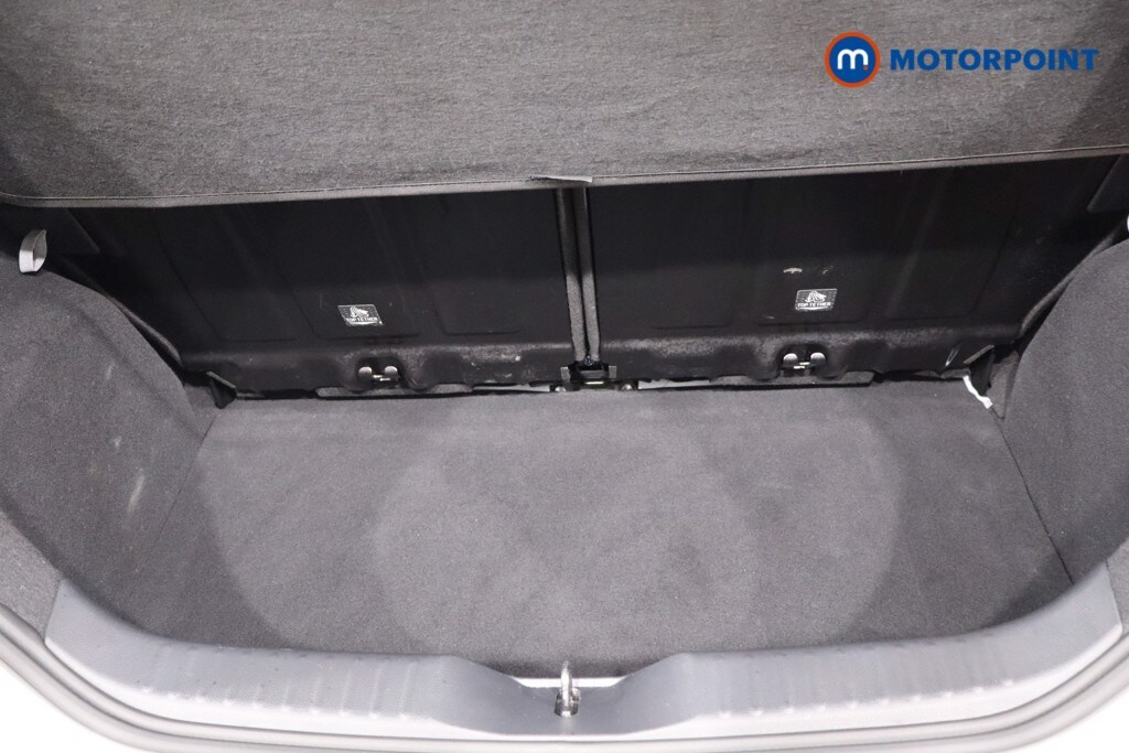 Used Toyota Aygo X 2022 for sale - 77543166: Photo 46