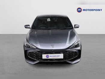 Used MG MG3 undefined for sale - 78721256: Photo