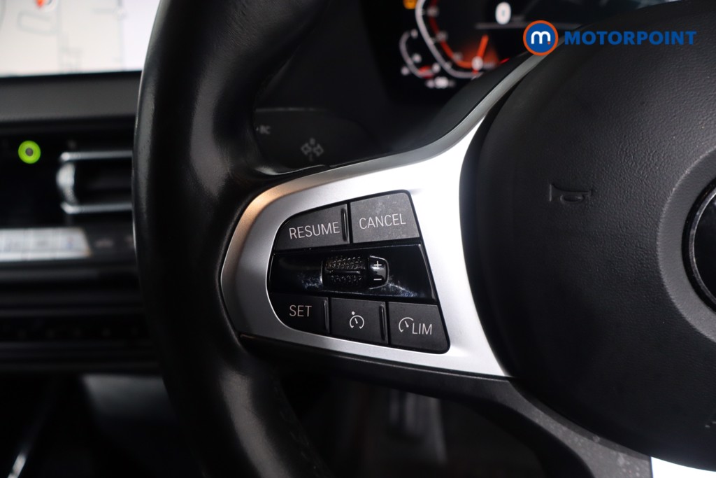 Used BMW 1 Series 2023 for sale - 77500644: Photo 15