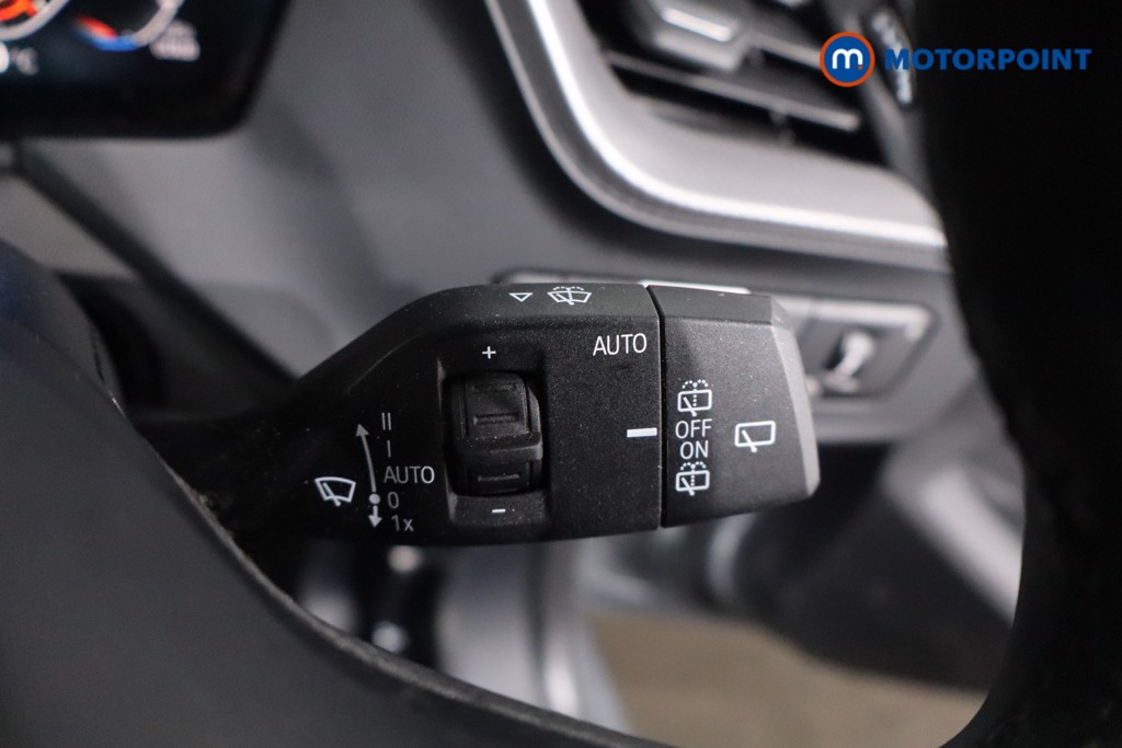 Used BMW 1 Series 2023 for sale - 77500644: Photo 25