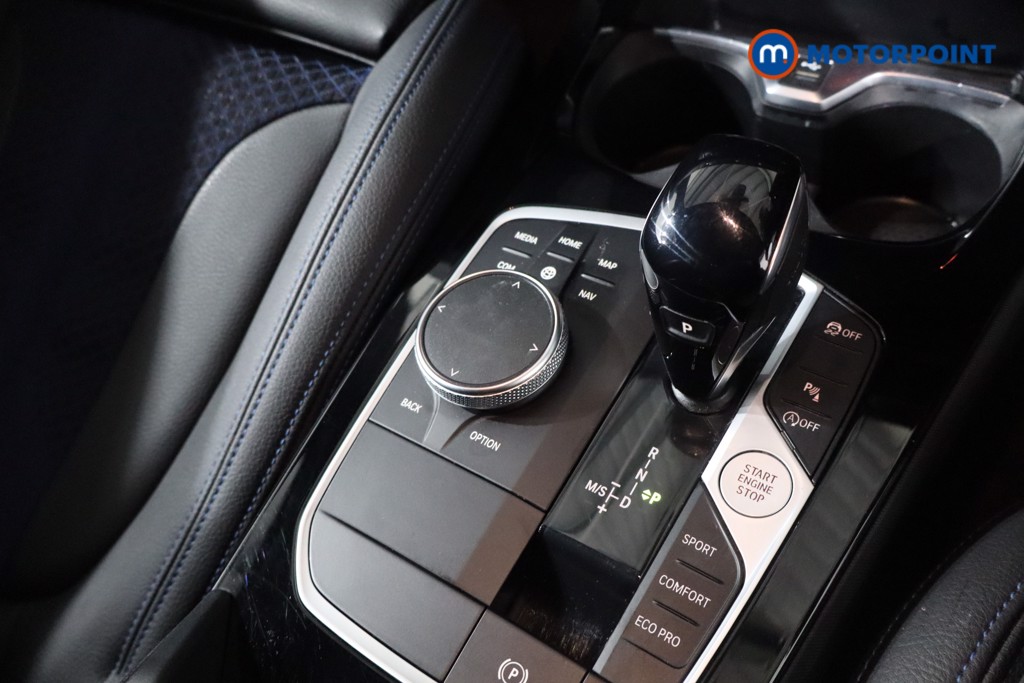 Used BMW 1 Series 2023 for sale - 77500644: Photo 27