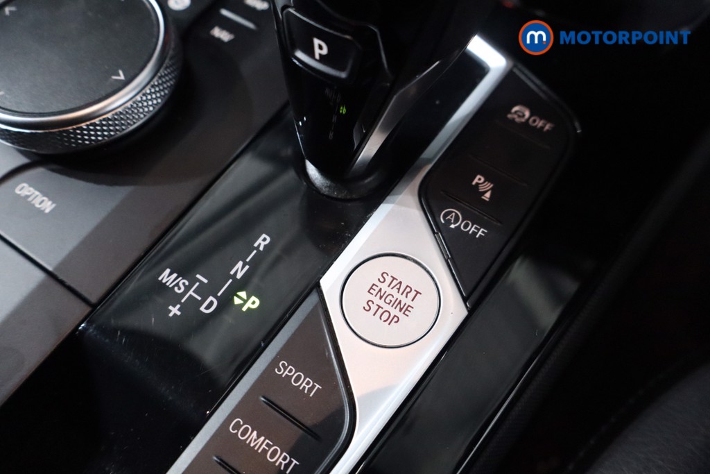 Used BMW 1 Series 2023 for sale - 77500644: Photo 28