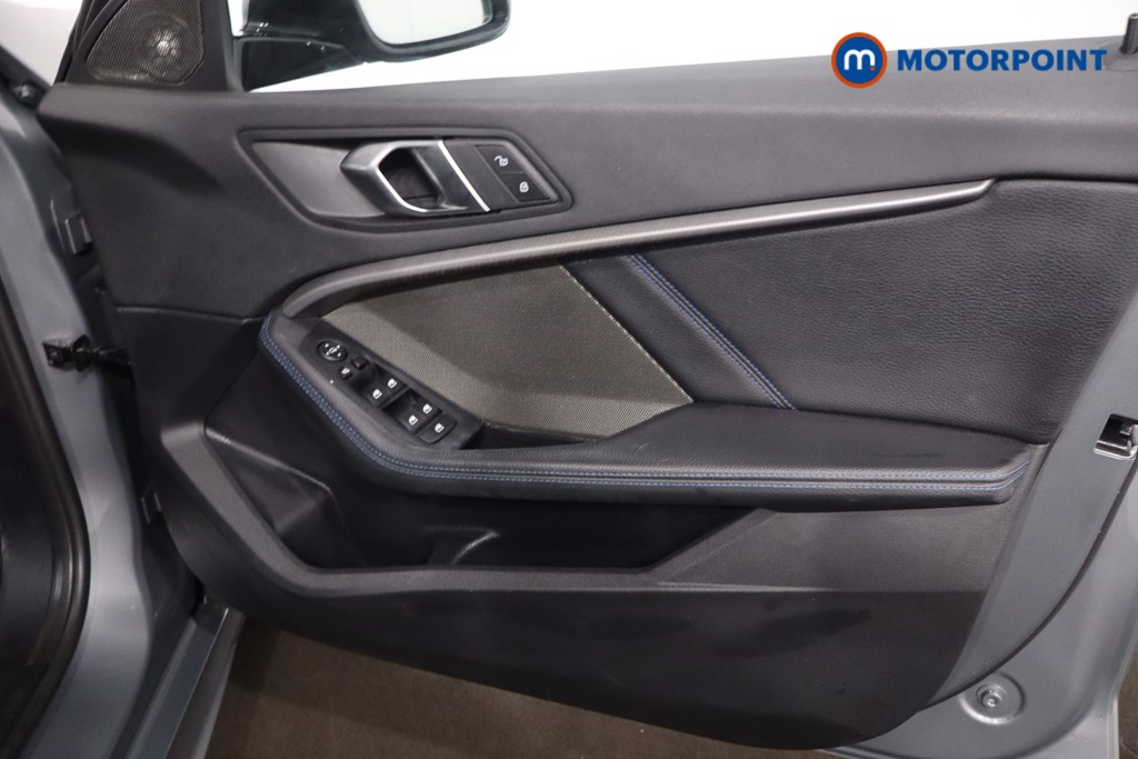 Used BMW 1 Series 2023 for sale - 77500644: Photo 31