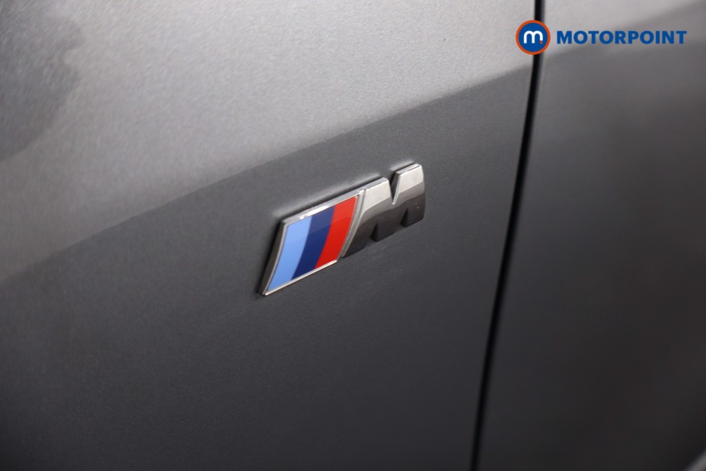 Used BMW 1 Series 2023 for sale - 77500644: Photo 43